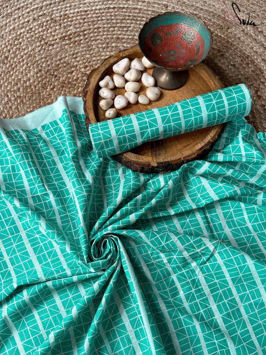 Seraphic Dreams - suta