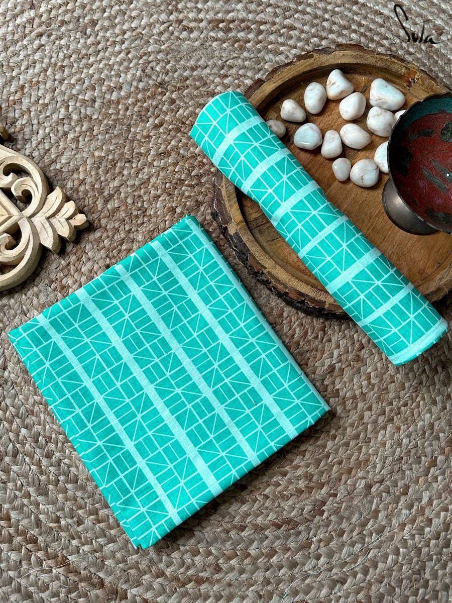 Seraphic Dreams - suta