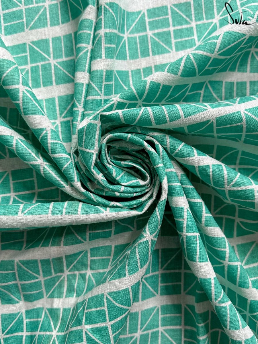 Seraphic Dreams - suta