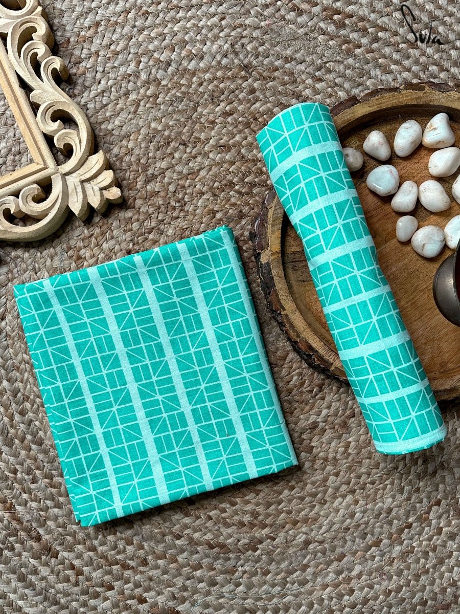 Seraphic Dreams - suta