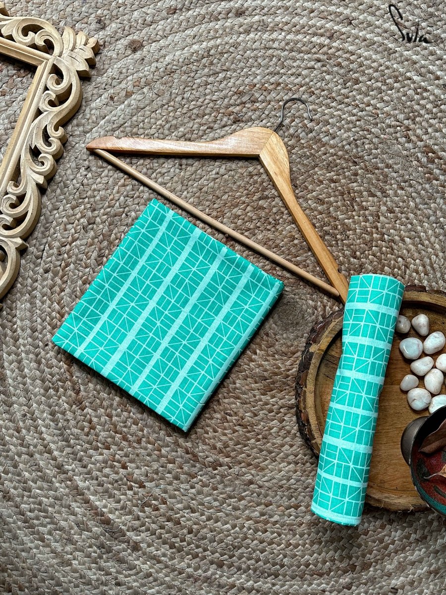 Seraphic Dreams - suta