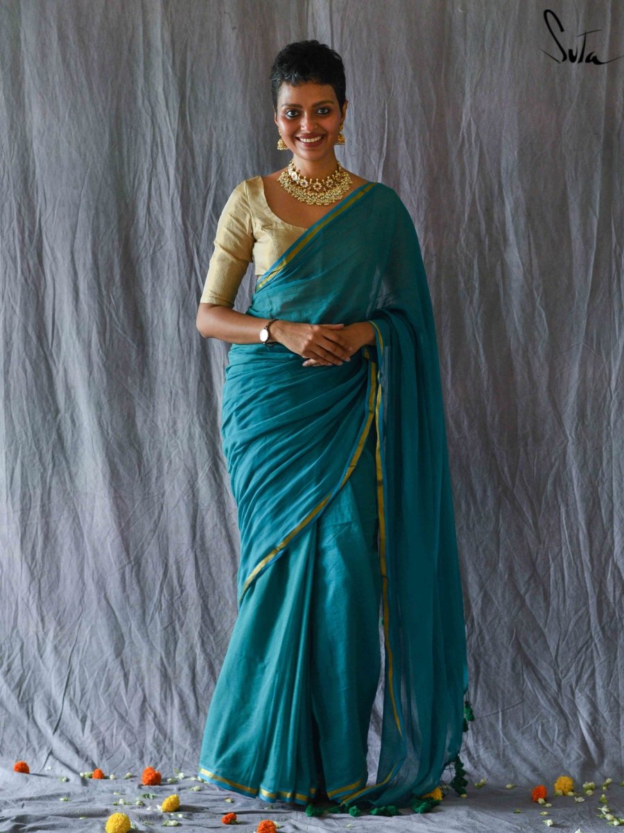 Shayrana Dor - suta