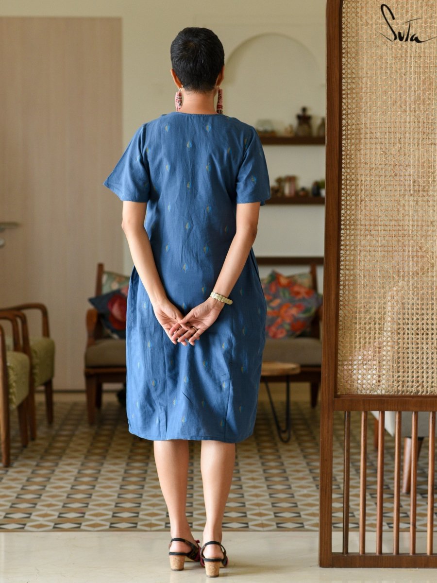 Shimla mein saugandh - suta