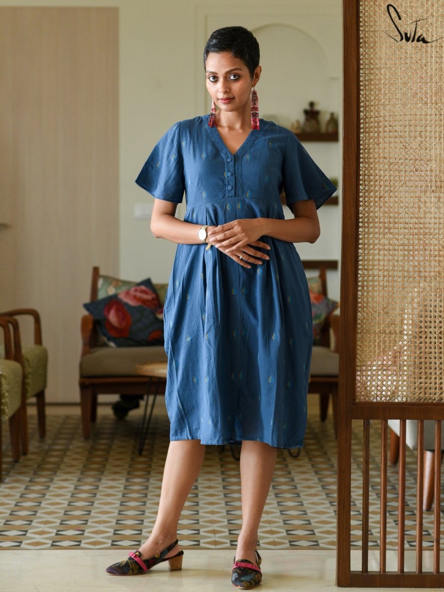 Shimla mein saugandh - suta