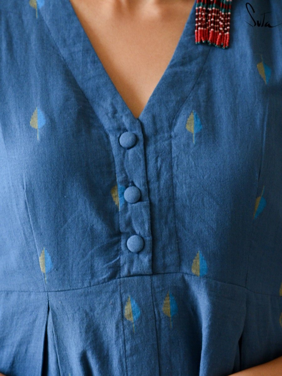 Shimla mein saugandh - suta