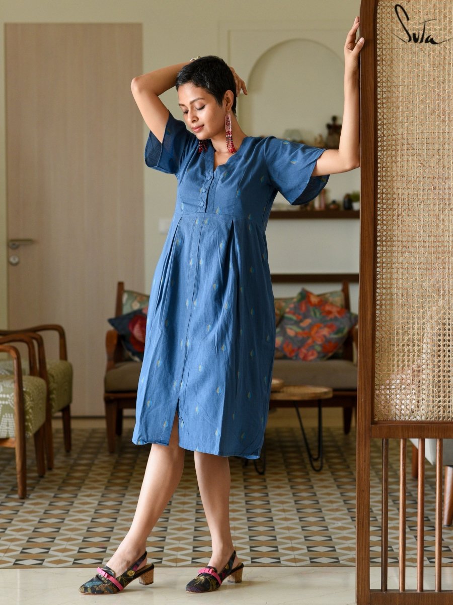 Shimla mein saugandh - suta