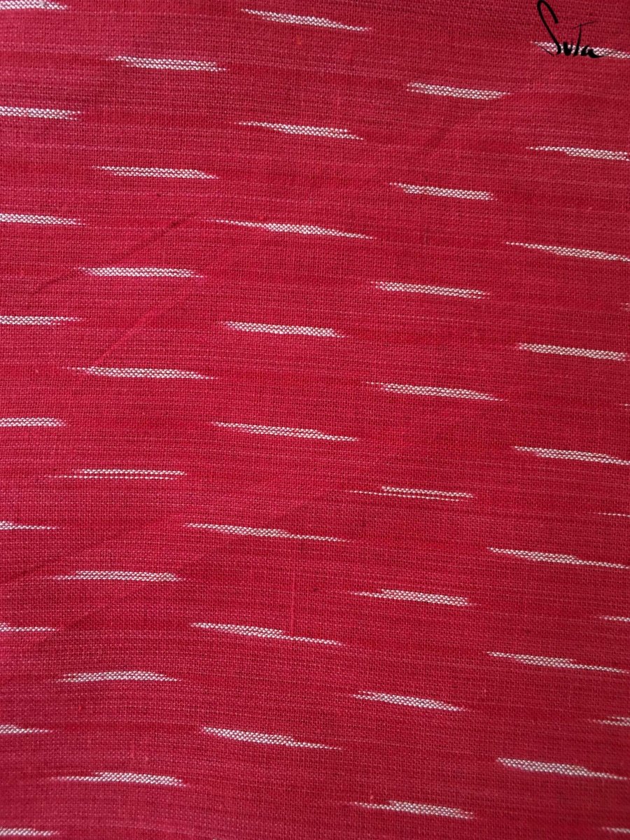 Silene (Fabric) - suta