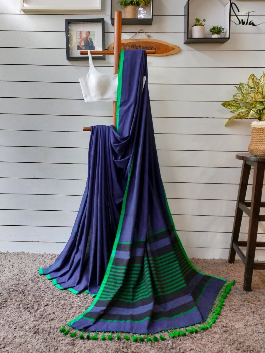 Sky to the Forest - suta