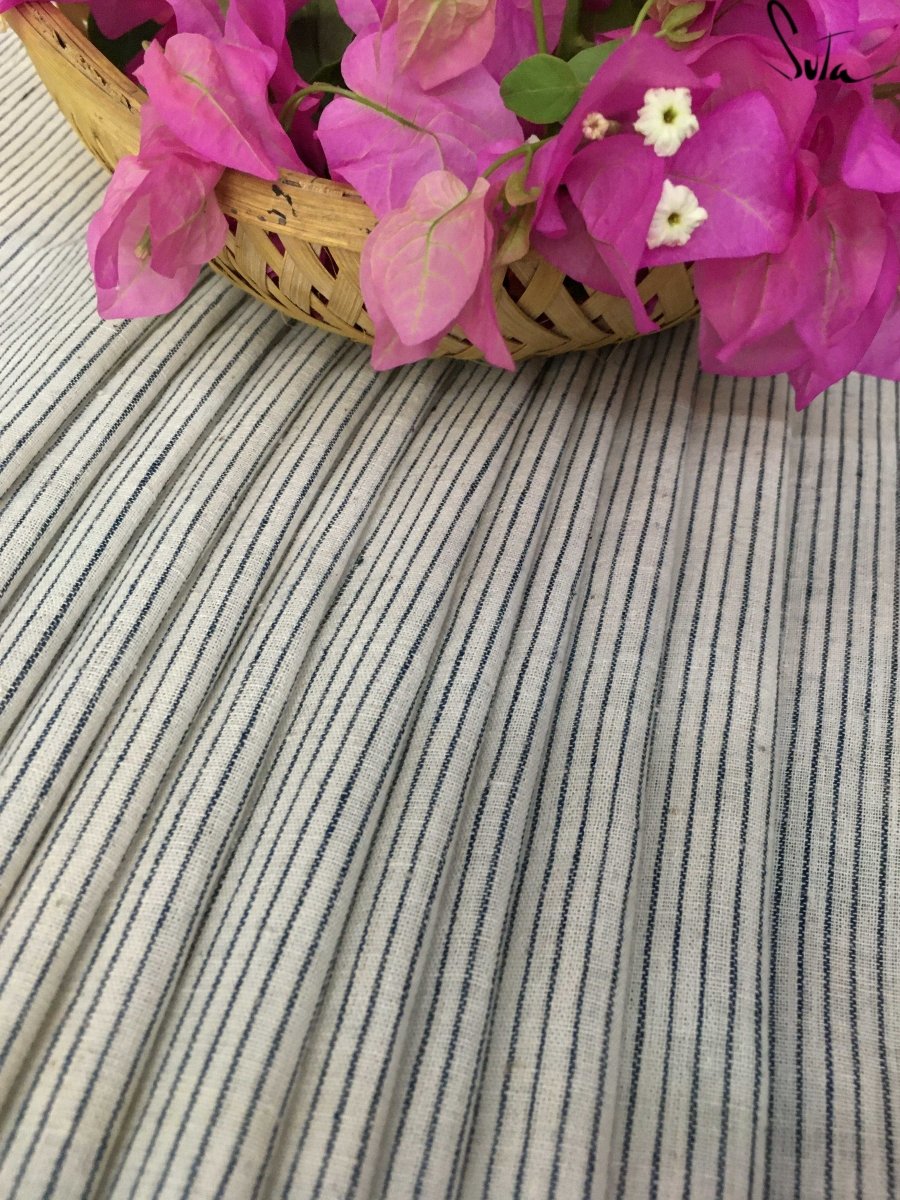 Snowdonia (fabric) - suta