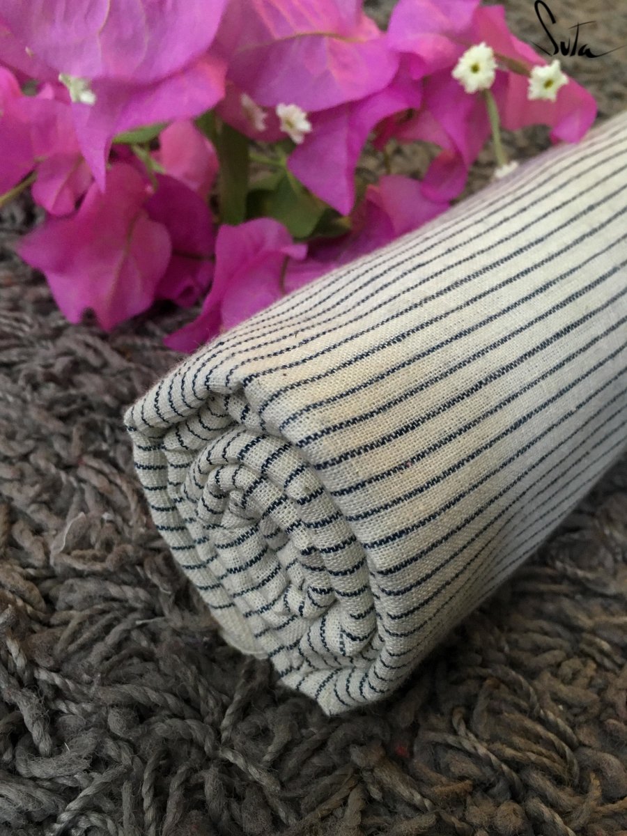 Snowdonia (fabric) - suta
