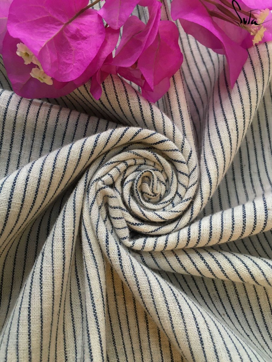 Snowdonia (fabric) - suta