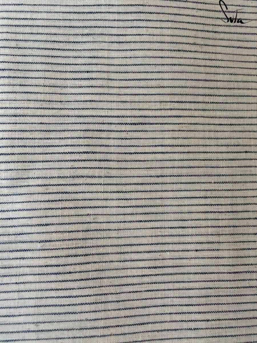 Snowdonia (fabric) - suta