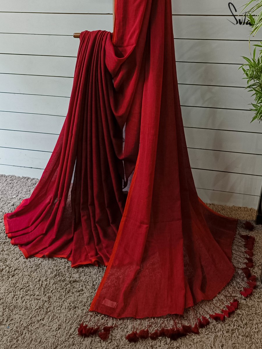 Spiced Cinnamon - suta