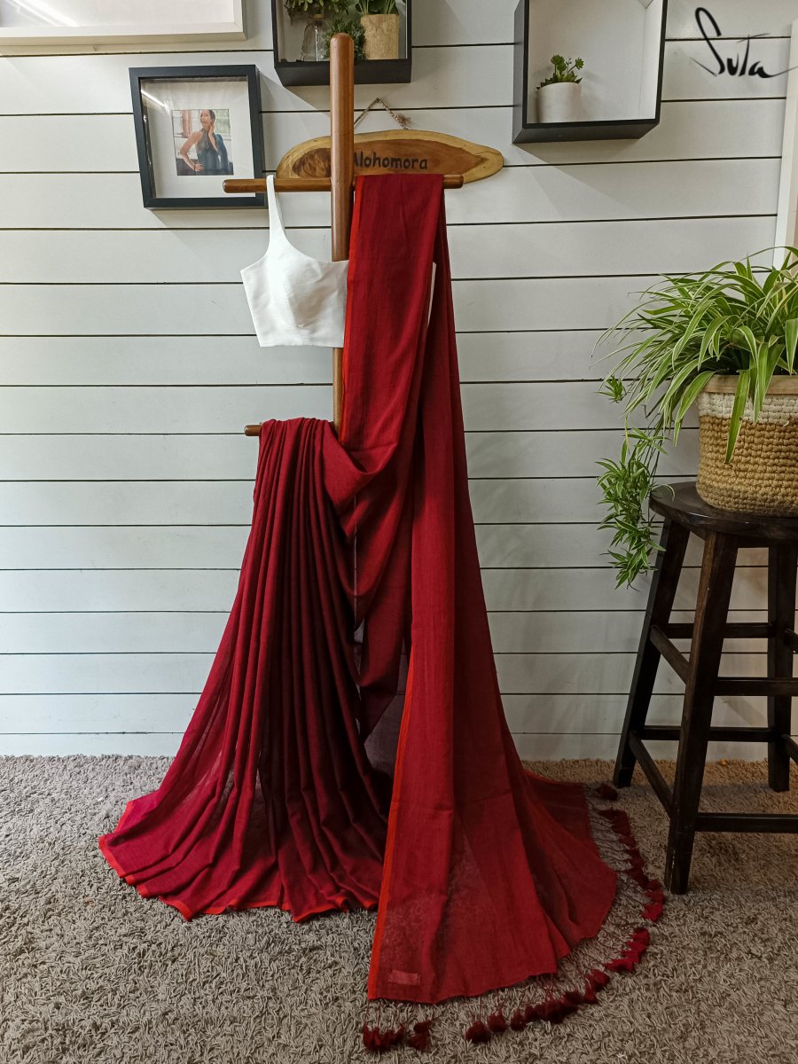 Spiced Cinnamon - suta