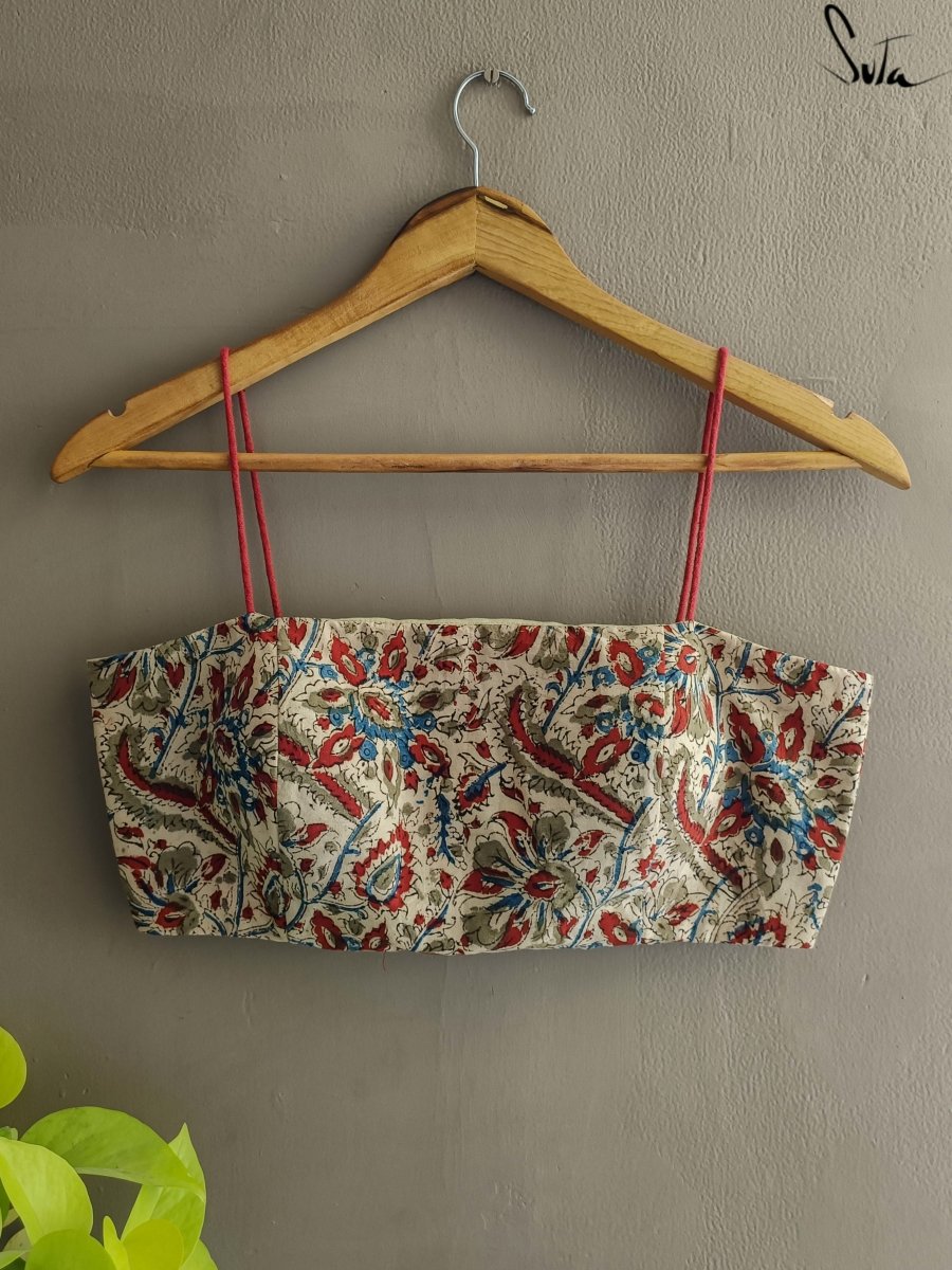 Star Glory (Blouse) - suta