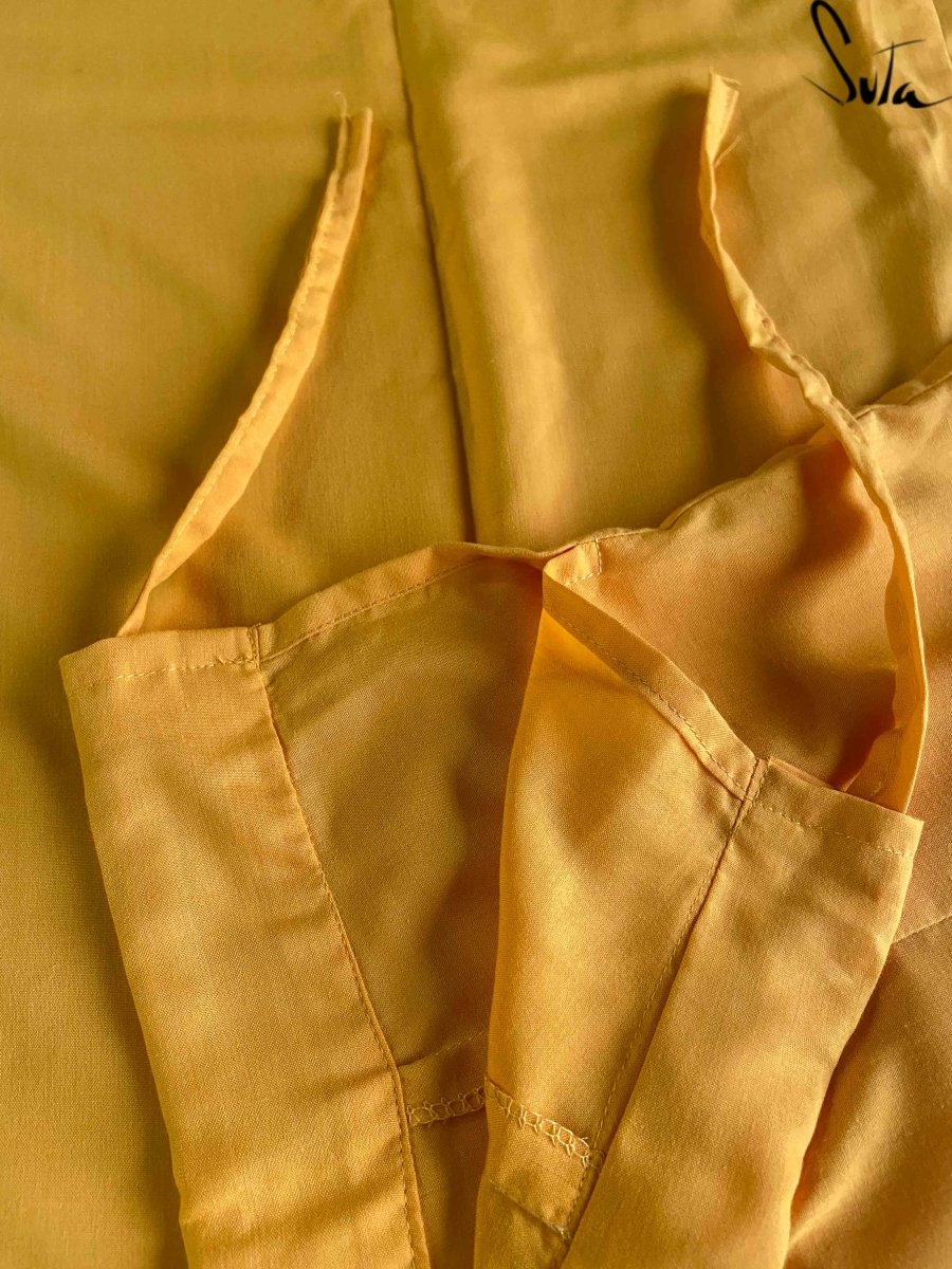 Sun`s incarnation - suta.in