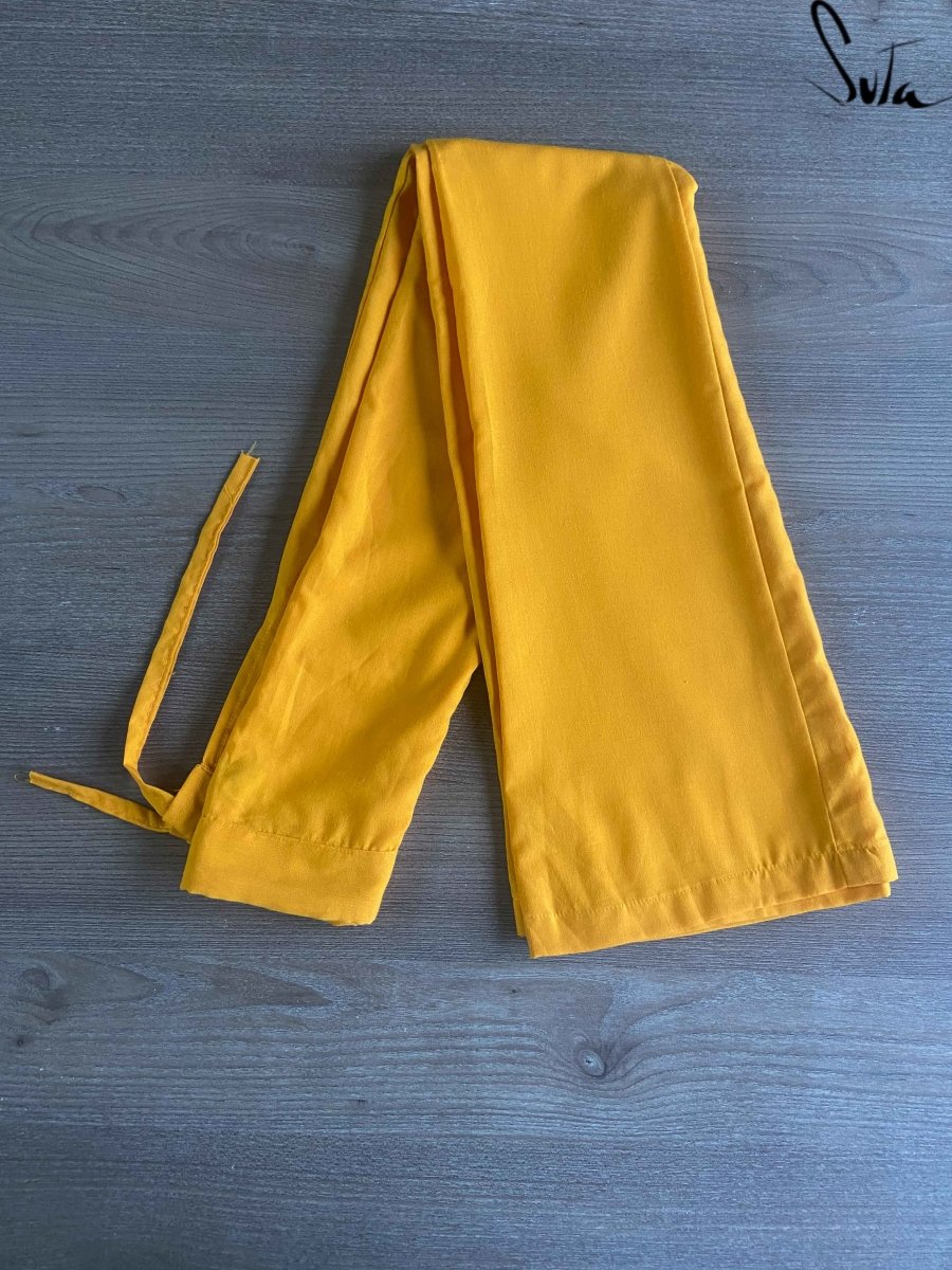 Sun`s incarnation - suta.in