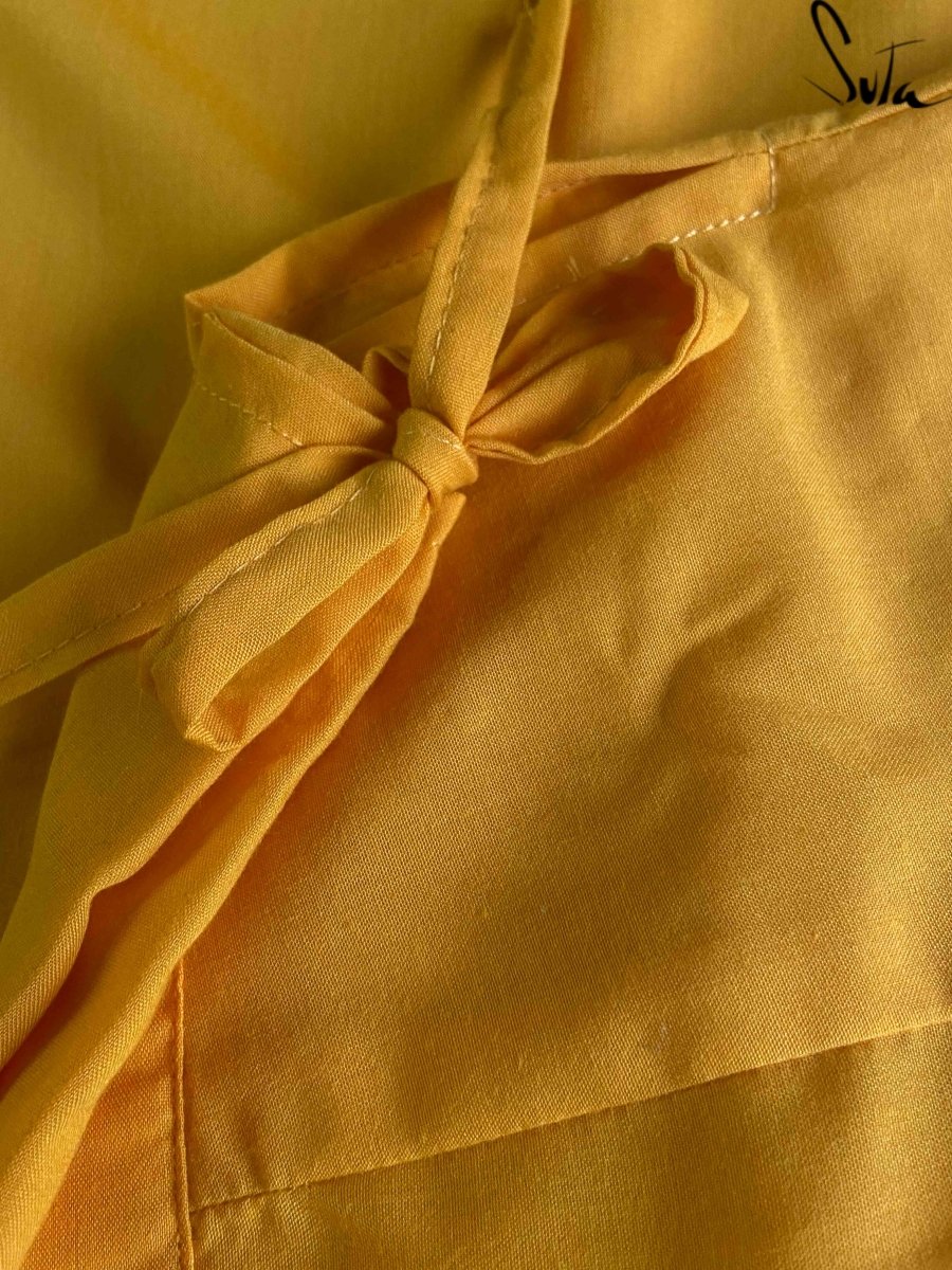 Sun`s incarnation - suta.in