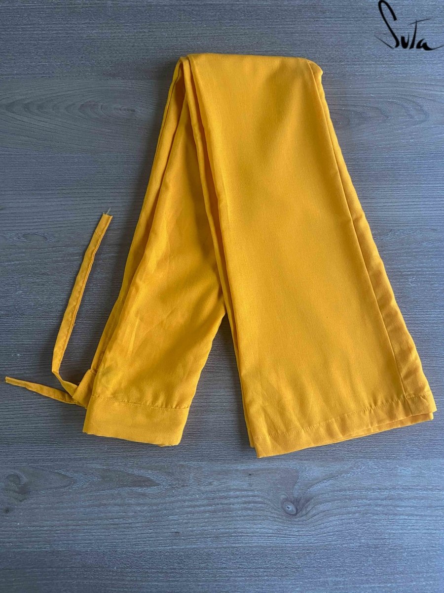 Sun`s incarnation - suta.in