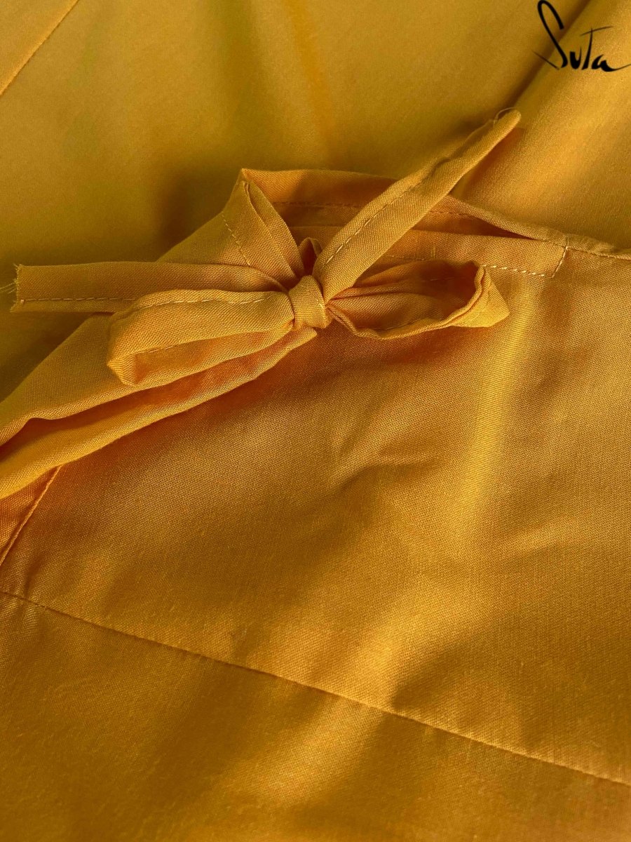 Sun`s incarnation - suta.in