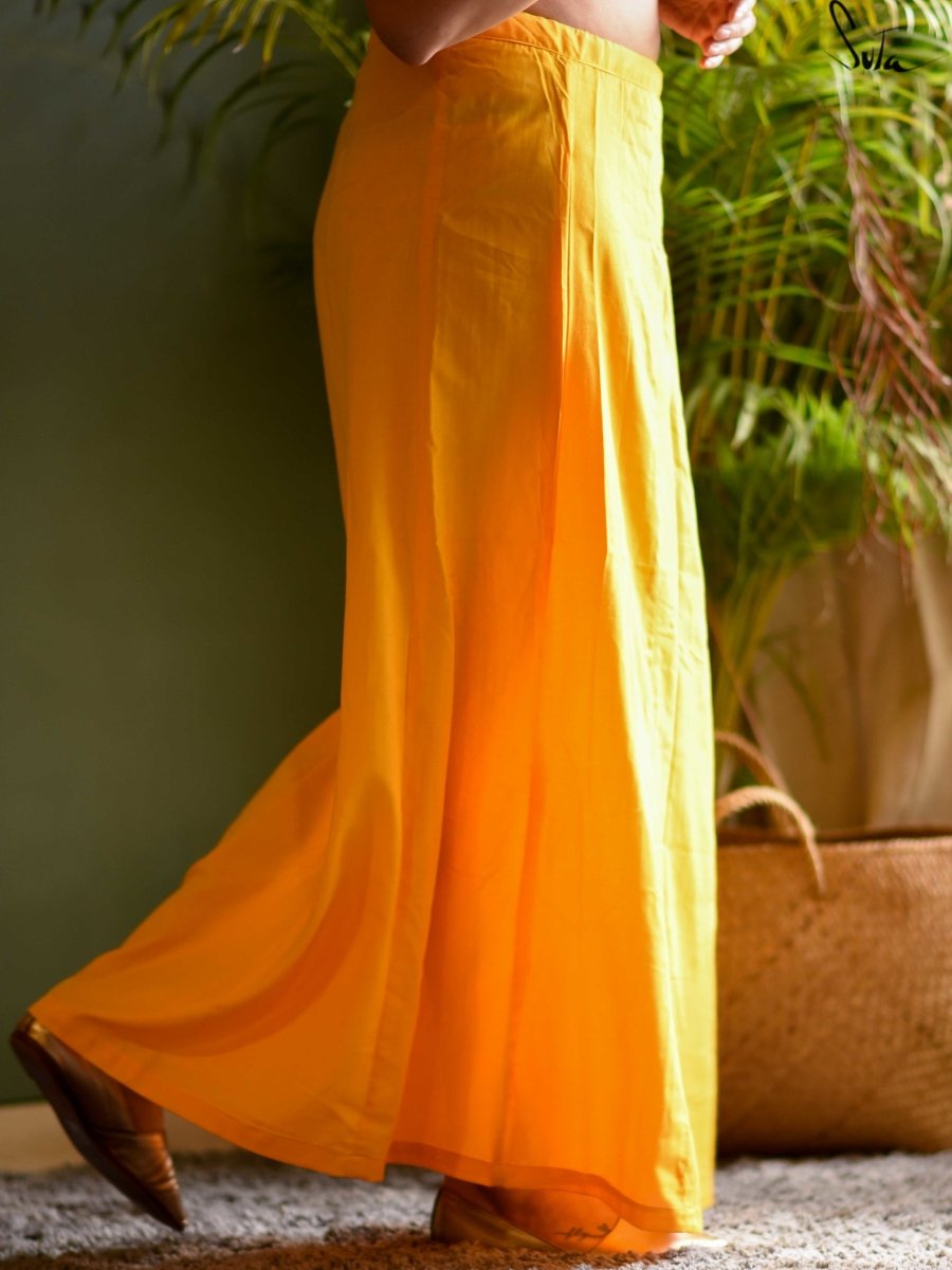 Sun`s incarnation - suta.in