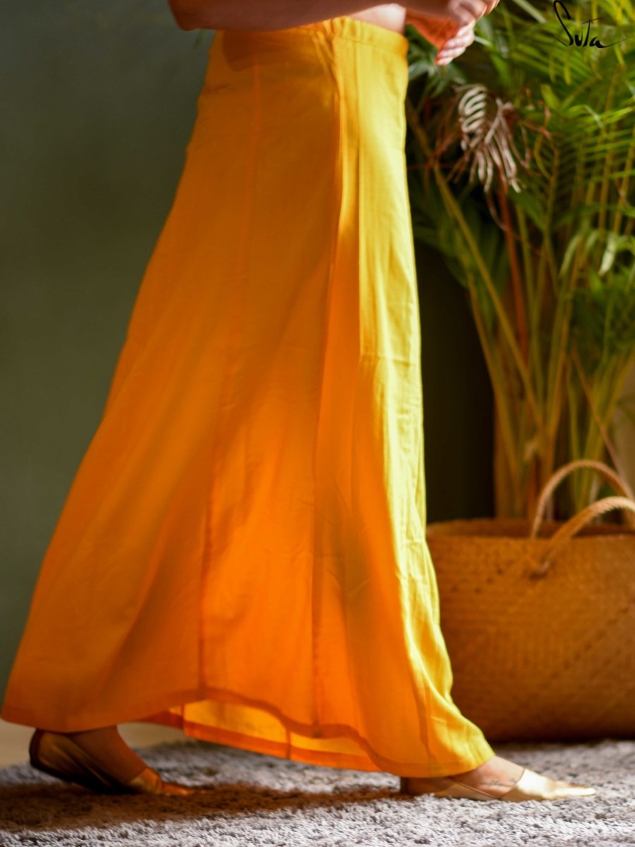 Sun`s incarnation - suta.in