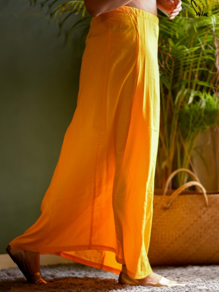 Sun`s incarnation - suta.in