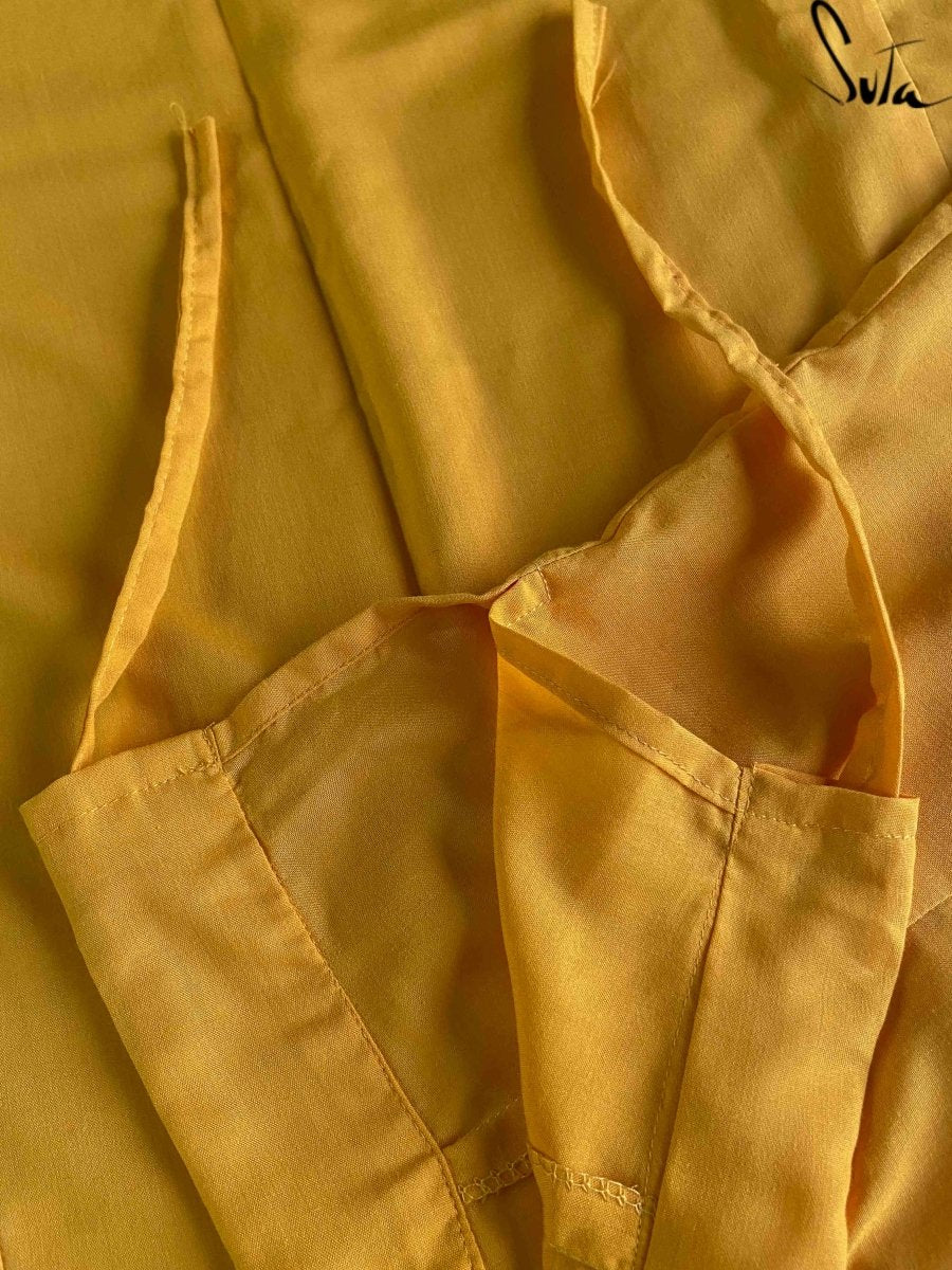 Sun`s incarnation - suta.in