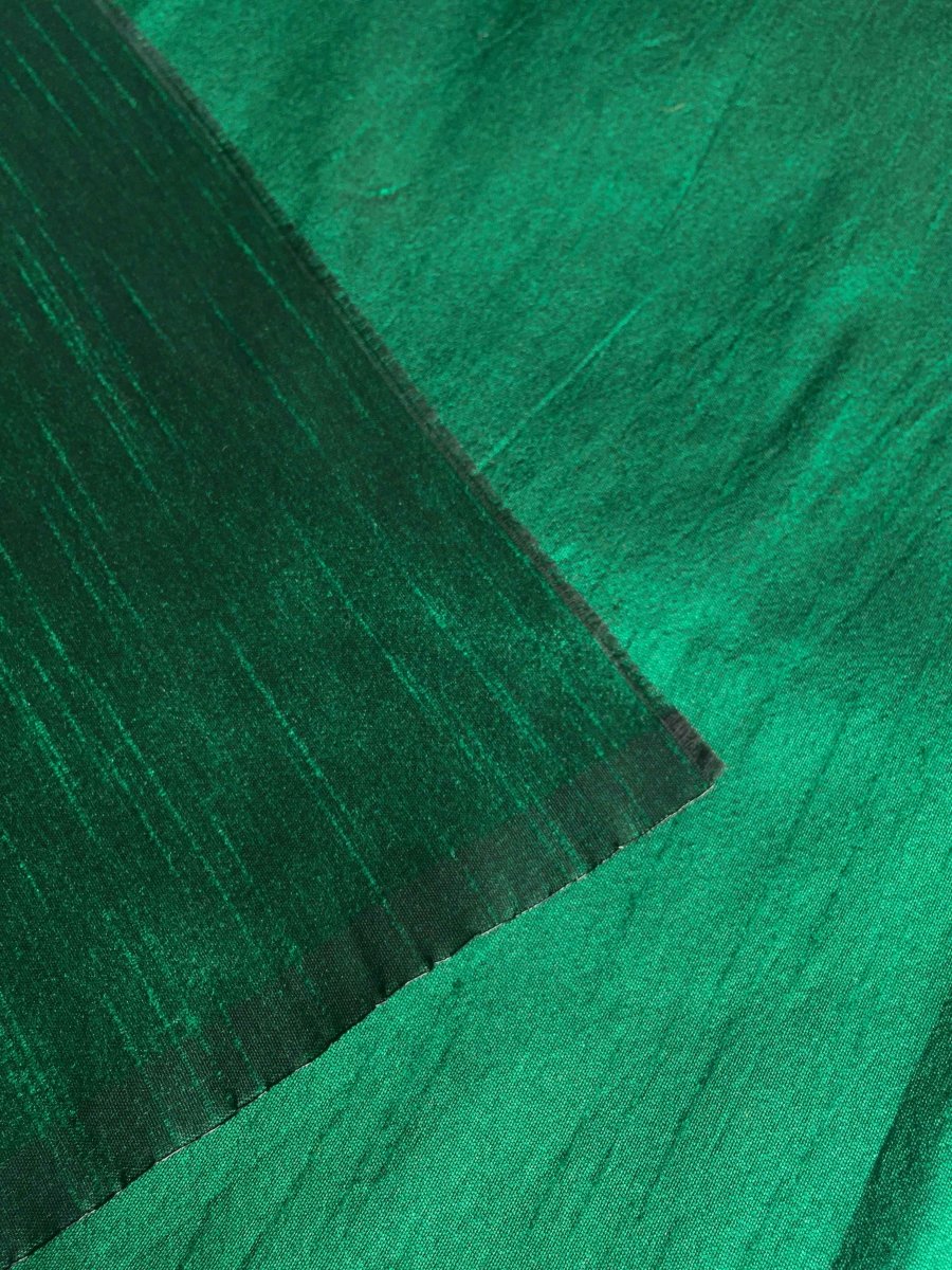 Tender herbs (Fabric) - suta.in