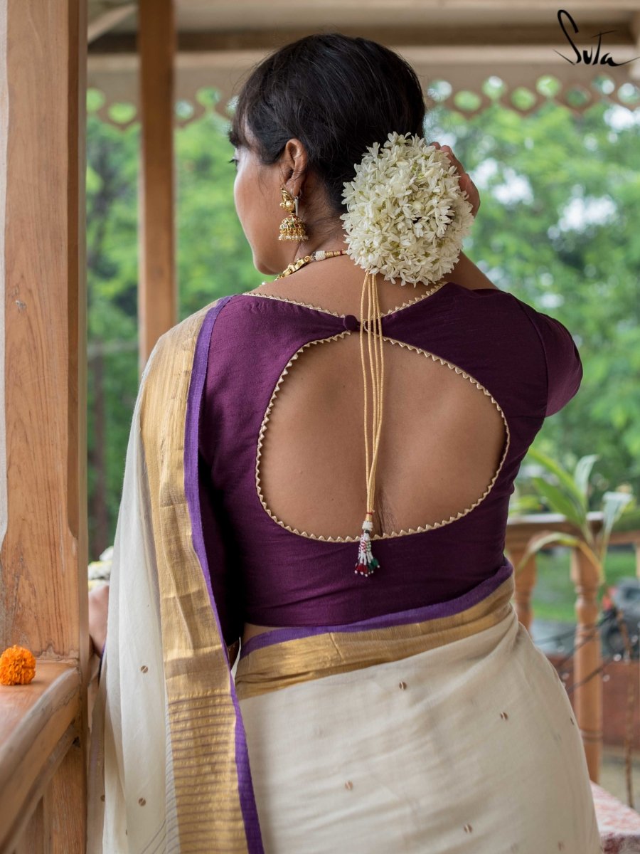 Thaamara - suta