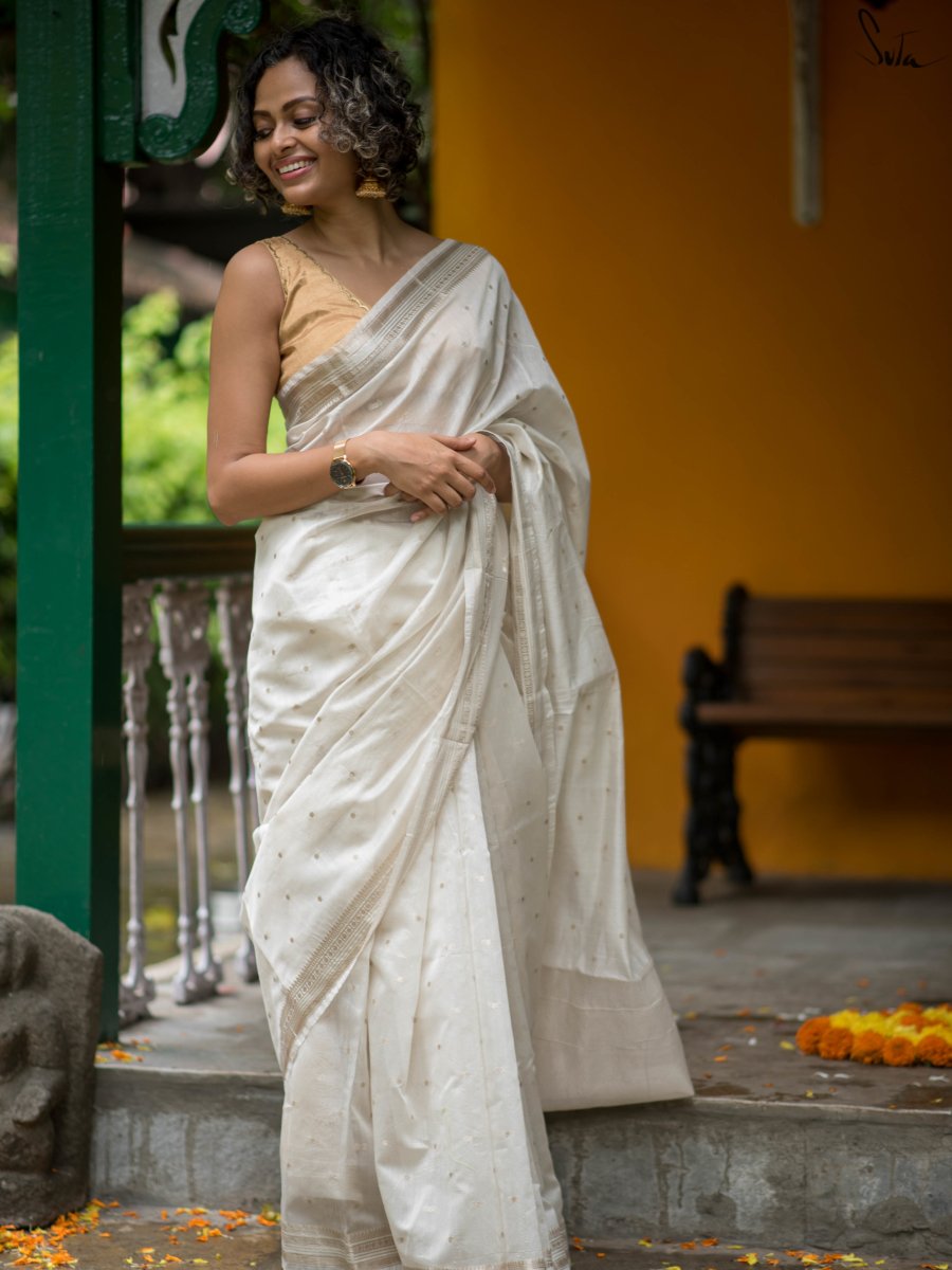 Kerala Kasavu Saree, Traditional Saree Onam Dress Traditional Wear, Traditional Wedding Saree Kerala