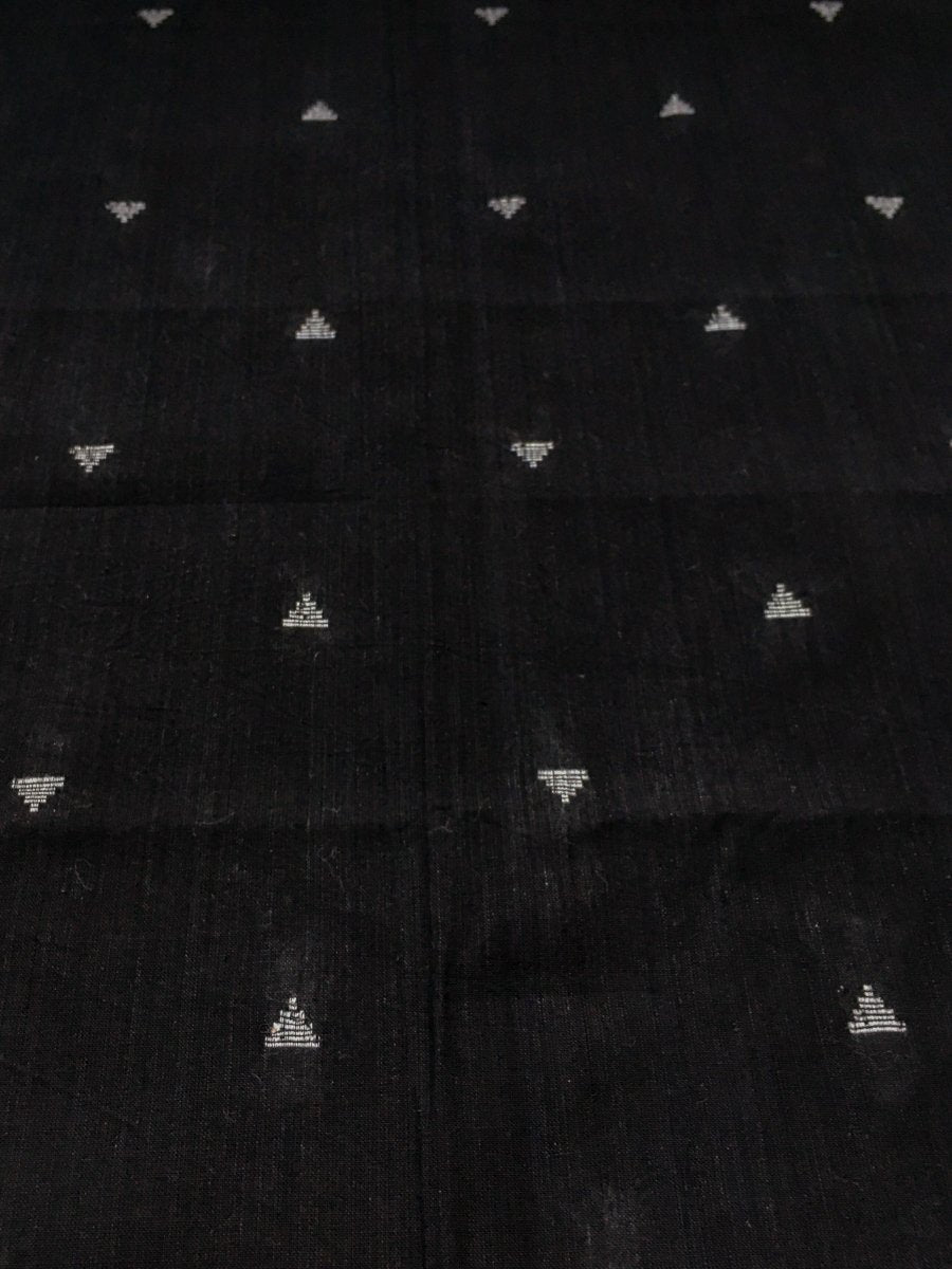 Tranquil confetti (Fabric) - suta.in