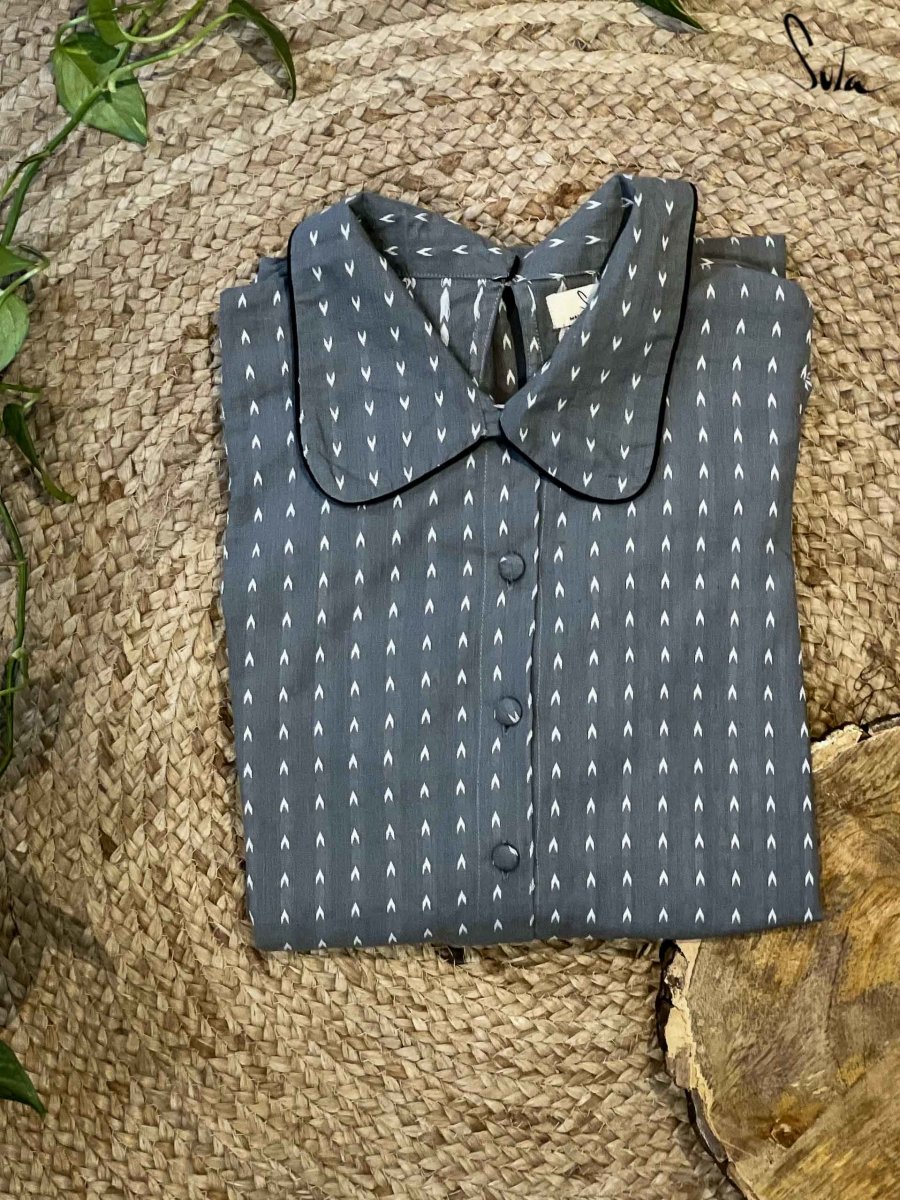 United Uniqueness - suta