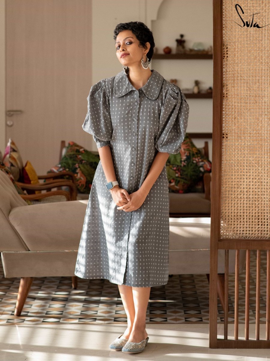 United Uniqueness - suta