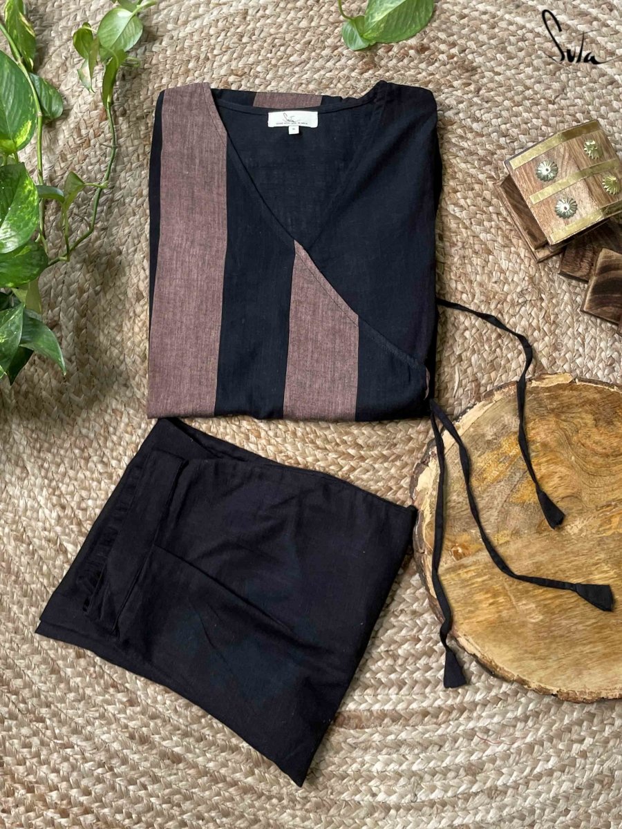 Utopia of Unison - suta