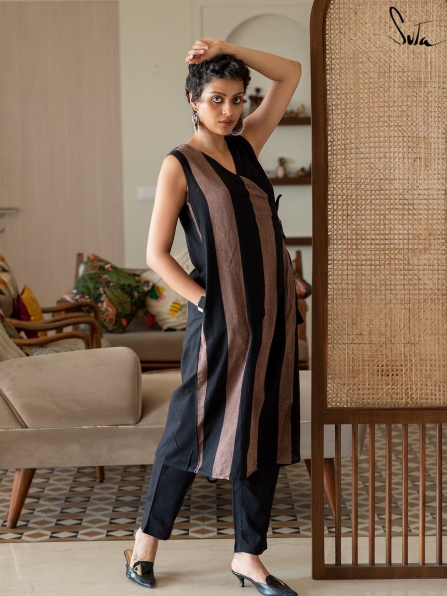 Utopia of Unison - suta