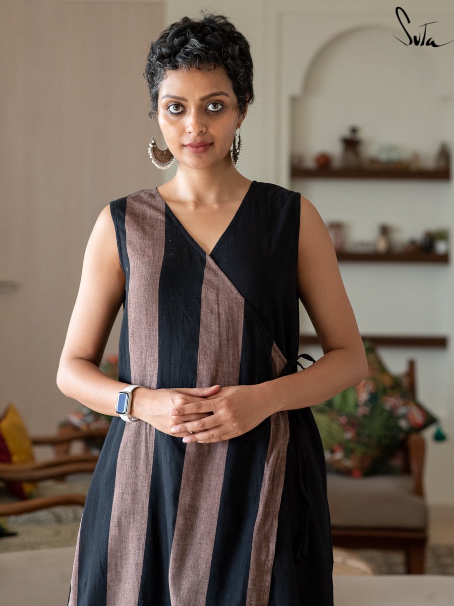 Utopia of Unison - suta