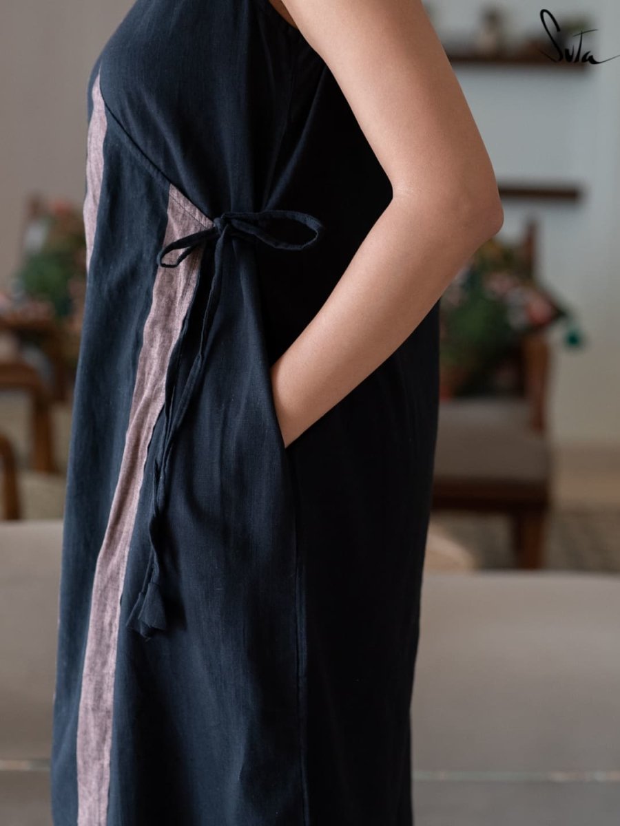 Utopia of Unison - suta