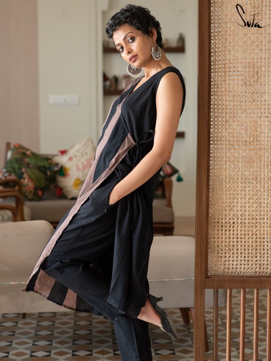 Utopia of Unison - suta