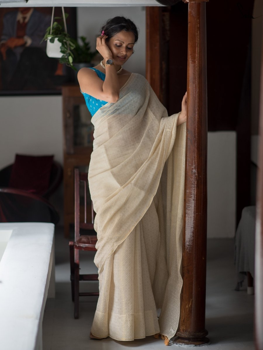 Vaidehi – suta