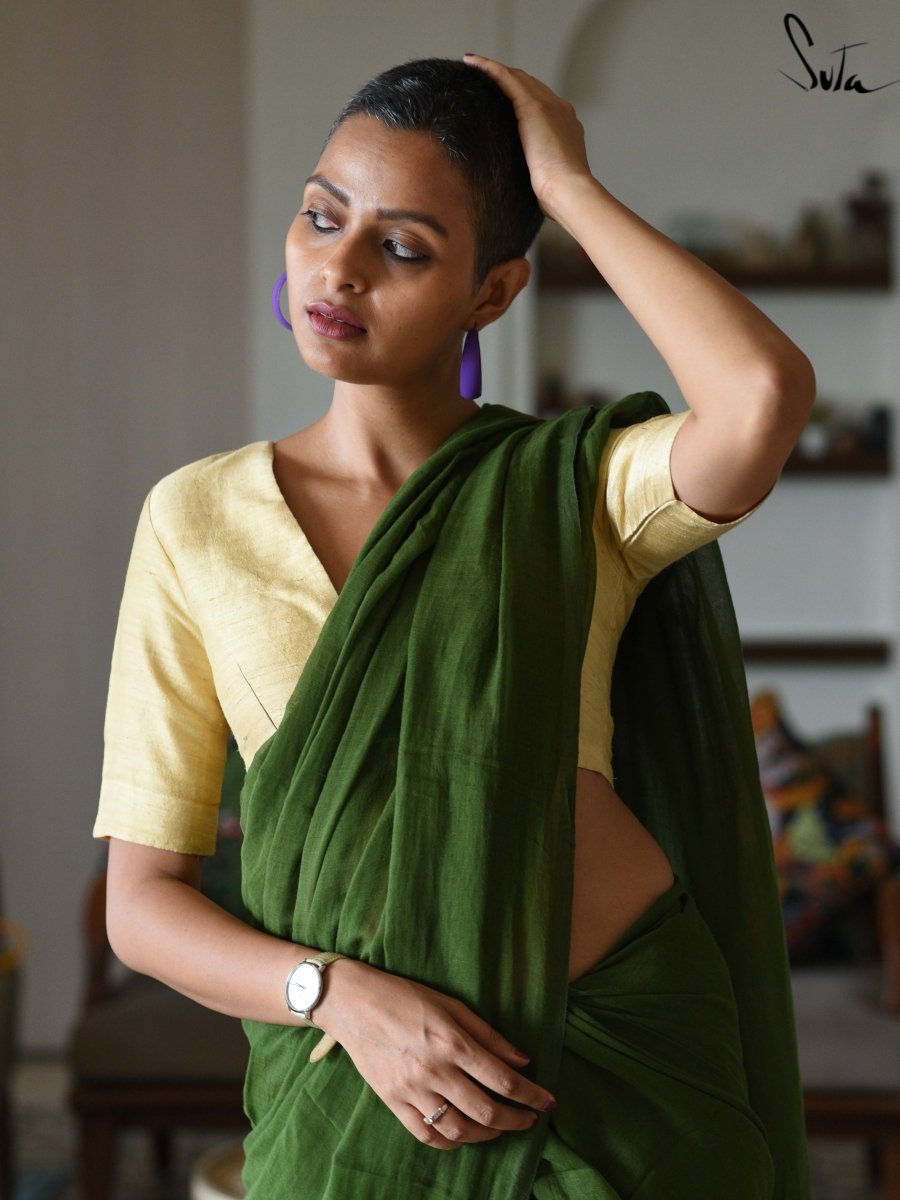 Vrinda - suta