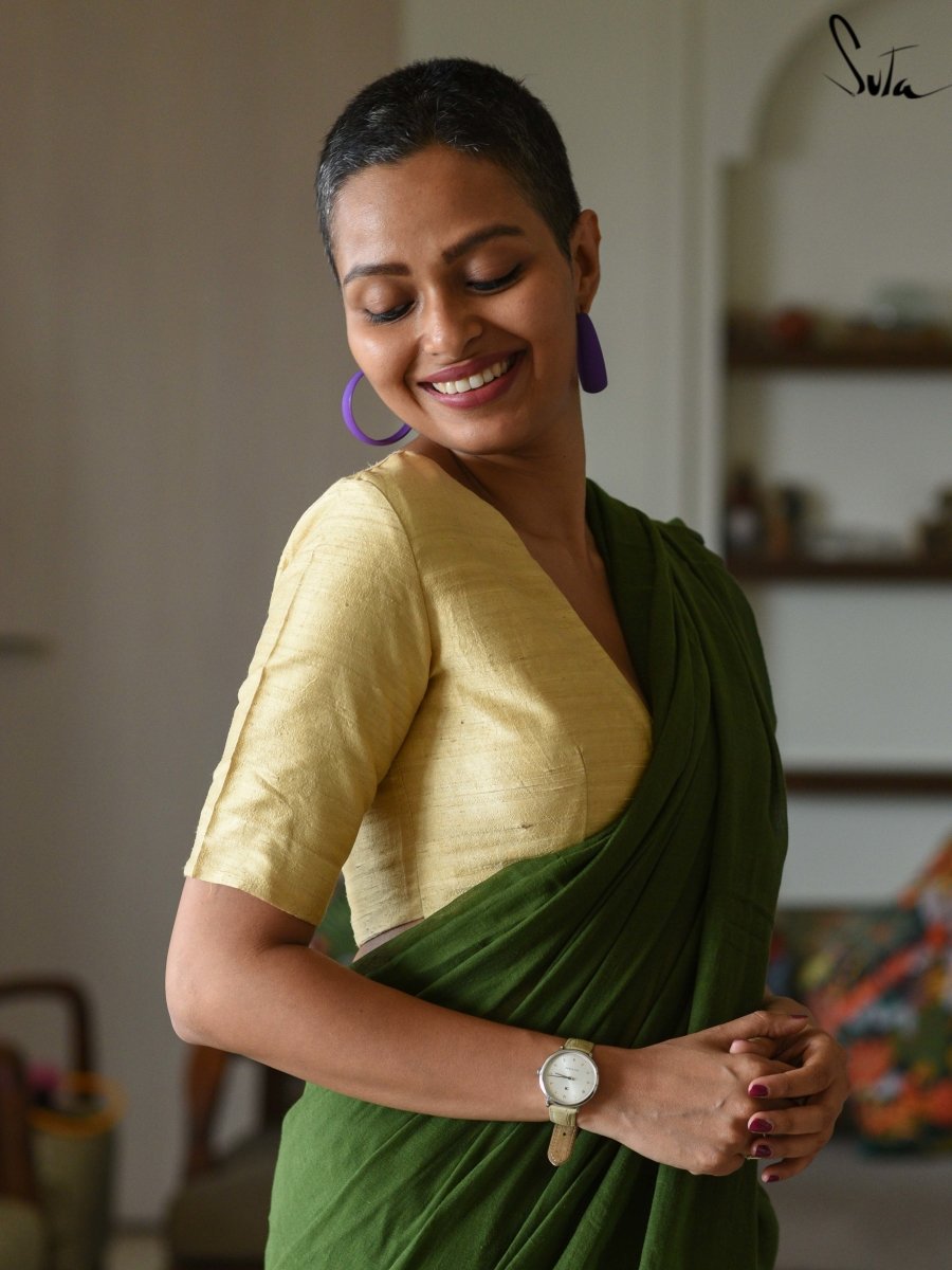 Vrinda - suta