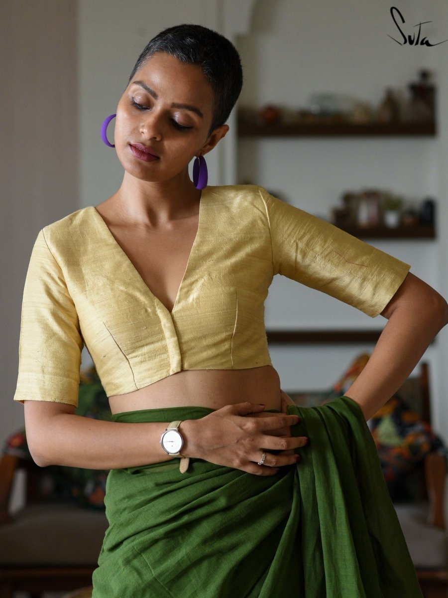 Vrinda - suta