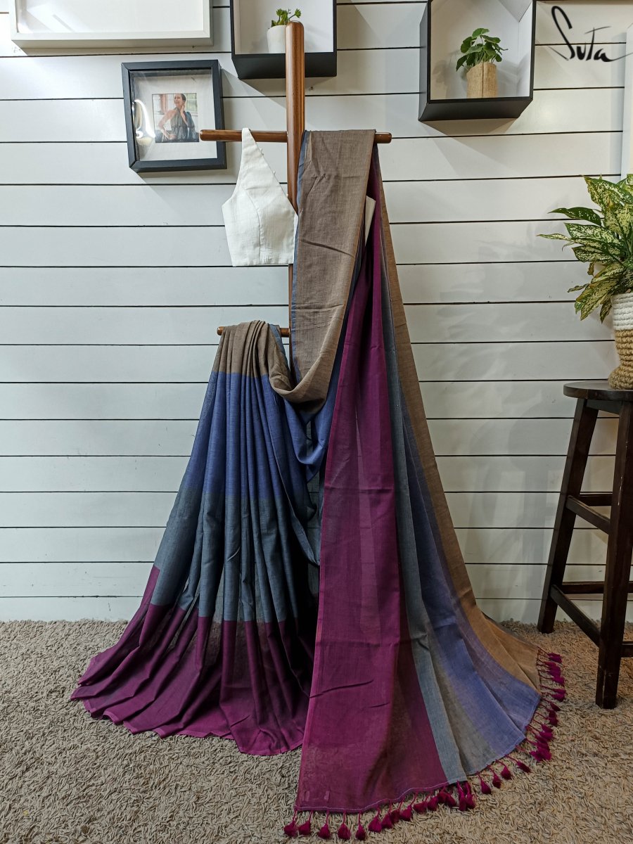 Whimsical Flutter - suta