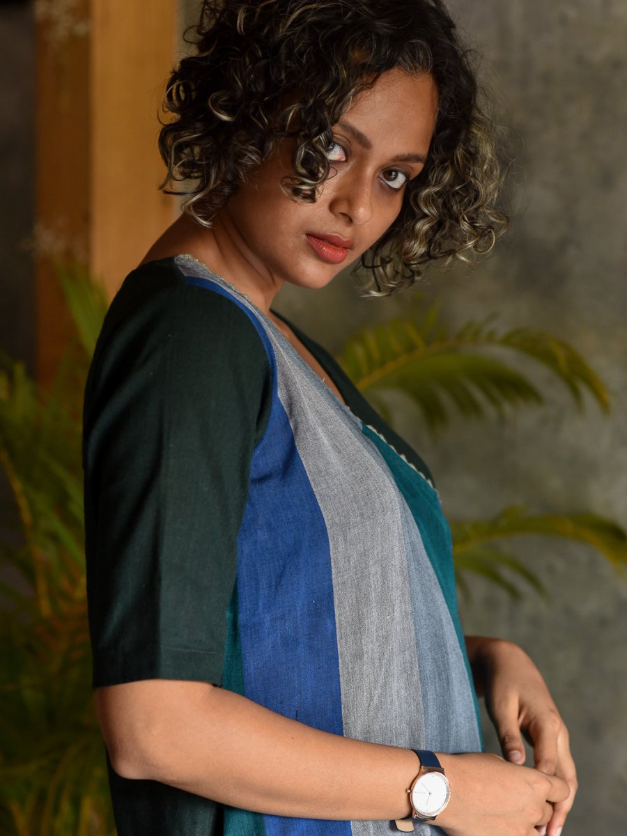 Yaad piya ki - suta