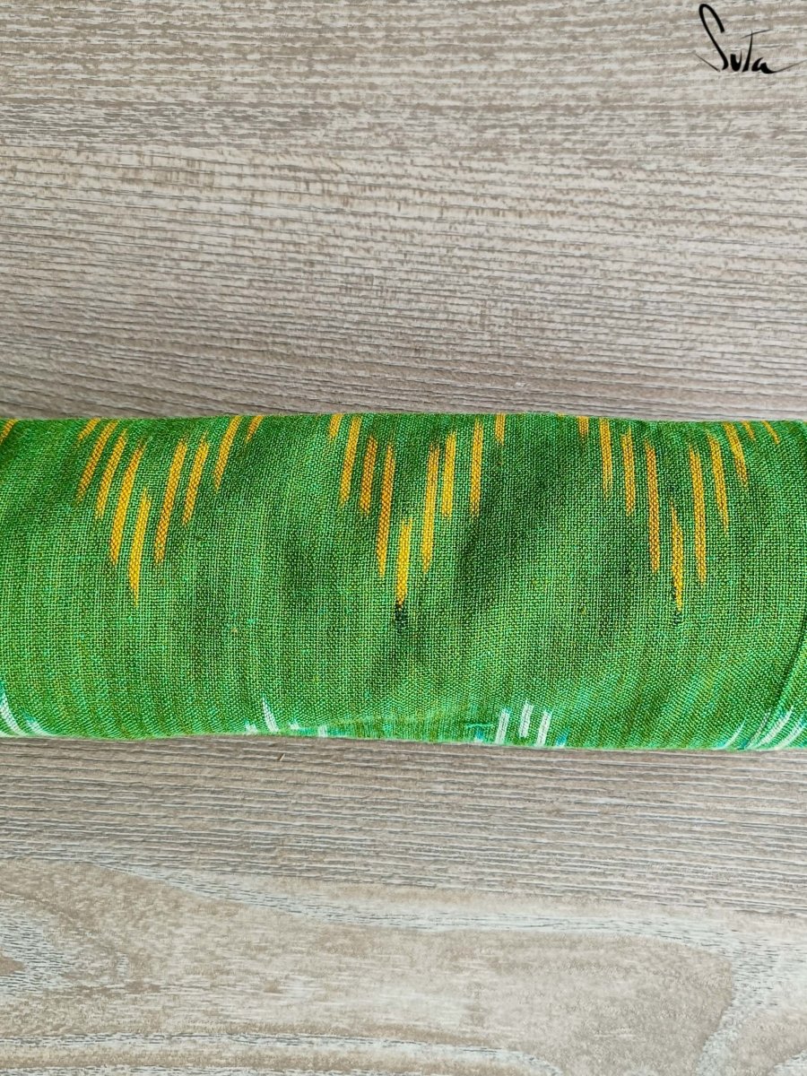 Yarrow (Fabric) - suta