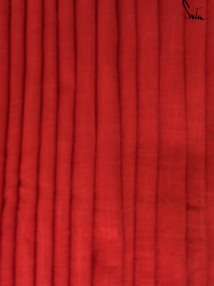 Zenobia (Fabric) - suta