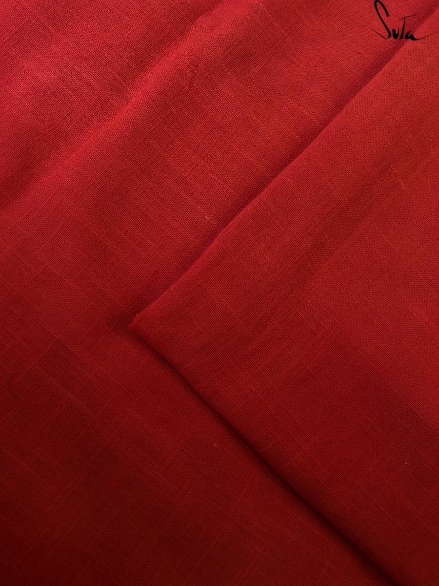 Zenobia (Fabric) - suta