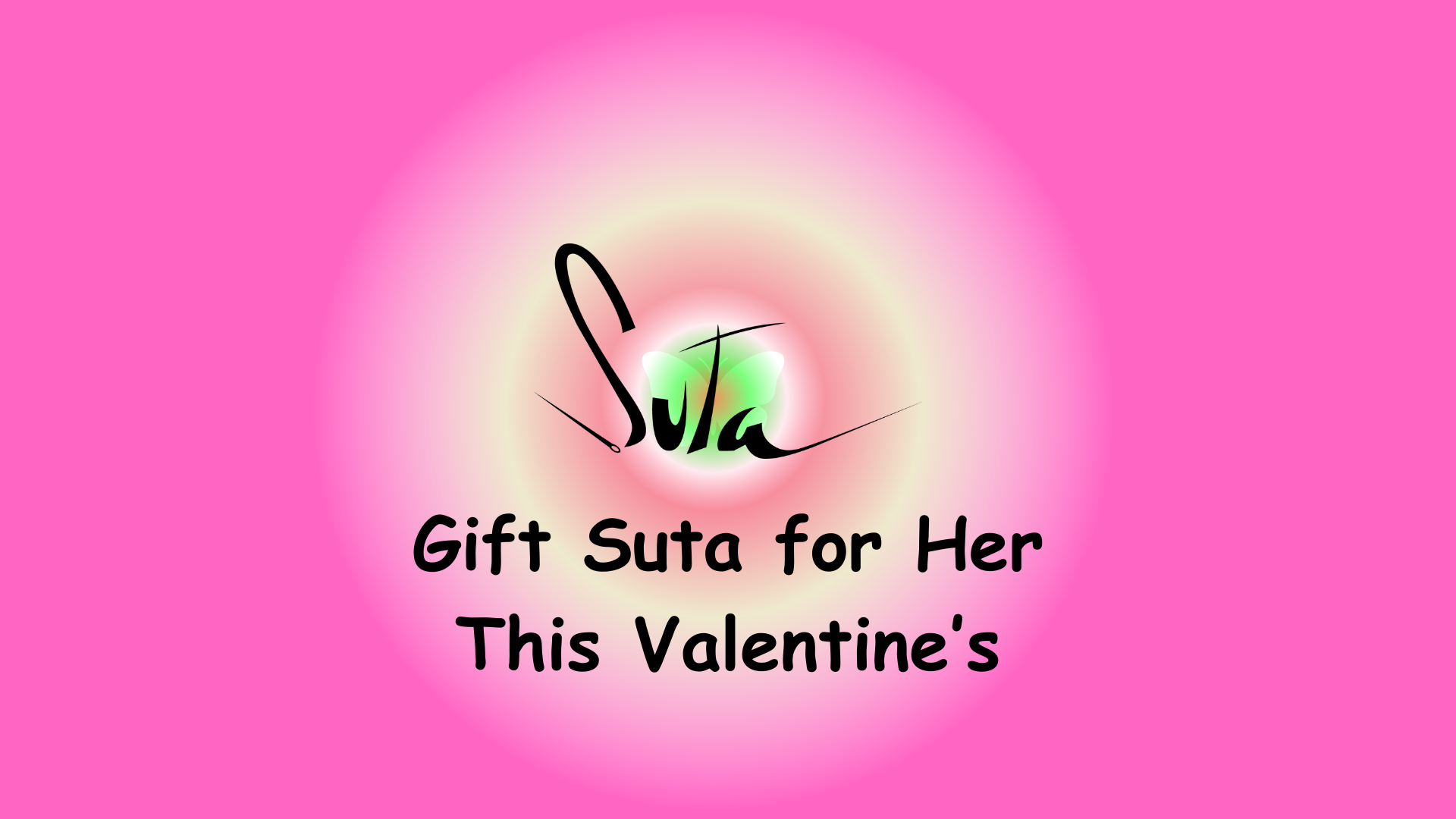 Gift for Her This Valentine’s? We’ve Done The Thinking for You!