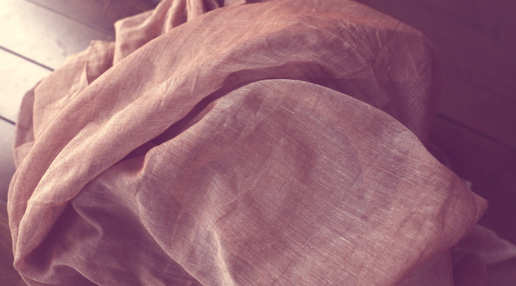 Cotton suta Clearance